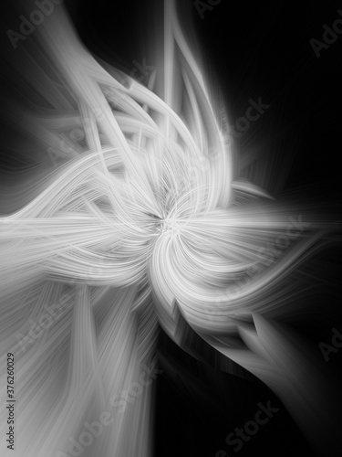 graphisme