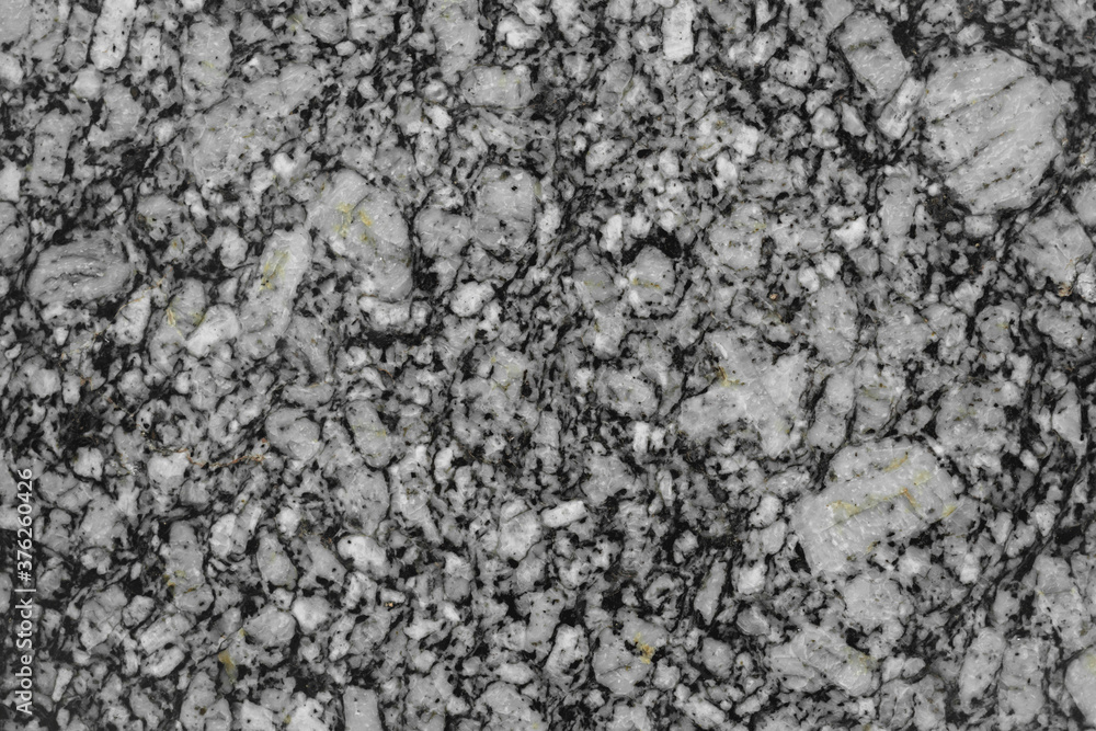 black and white abstract pattern granite nature stone background black and white abstract pattern granite nature stone background
