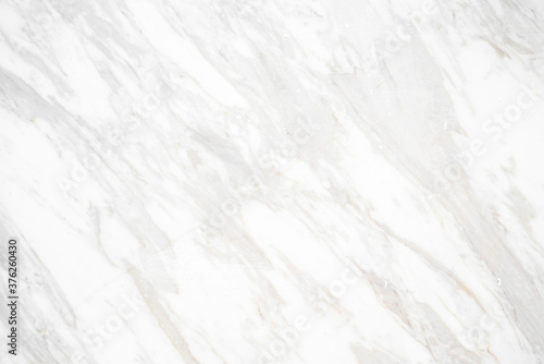 white marble beautiful natural marble texture background © whyframeshot