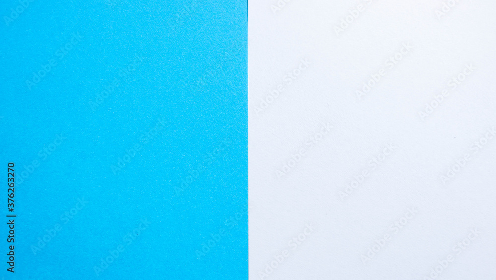Blue-white matte suede background, close-up. Velvety texture Blue-white matte suede background, close-up. Velvety texture