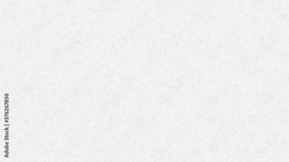 White watercolor paper texture background. White watercolor paper texture background.