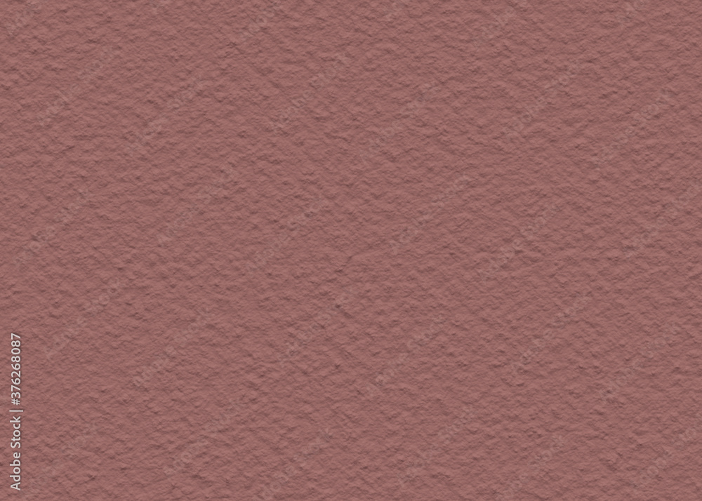 Marsala red roses color grunge wall texture background. Neutral colors tend. For design backdrop banner magazine and food drink advertising. Marsala red roses color grunge wall texture background. Neutral colors tend. For design backdrop banner magazine and food drink advertising.
