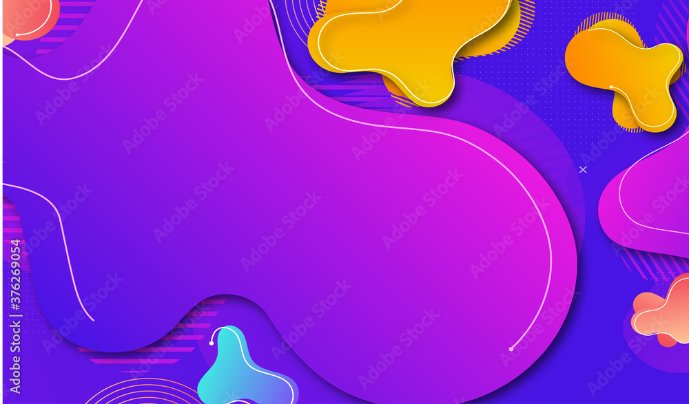 gradient background design Pink and blue. Abstract minimal background for web banner, typography wallpaper, Landing Page, Flyer, poster, trendy texture, brochure, futuristic design and social media. gradient background design Pink and blue. Abstract minimal background for web banner, typography wallpaper, Landing Page, Flyer, poster, trendy texture, brochure, futuristic design and social media.