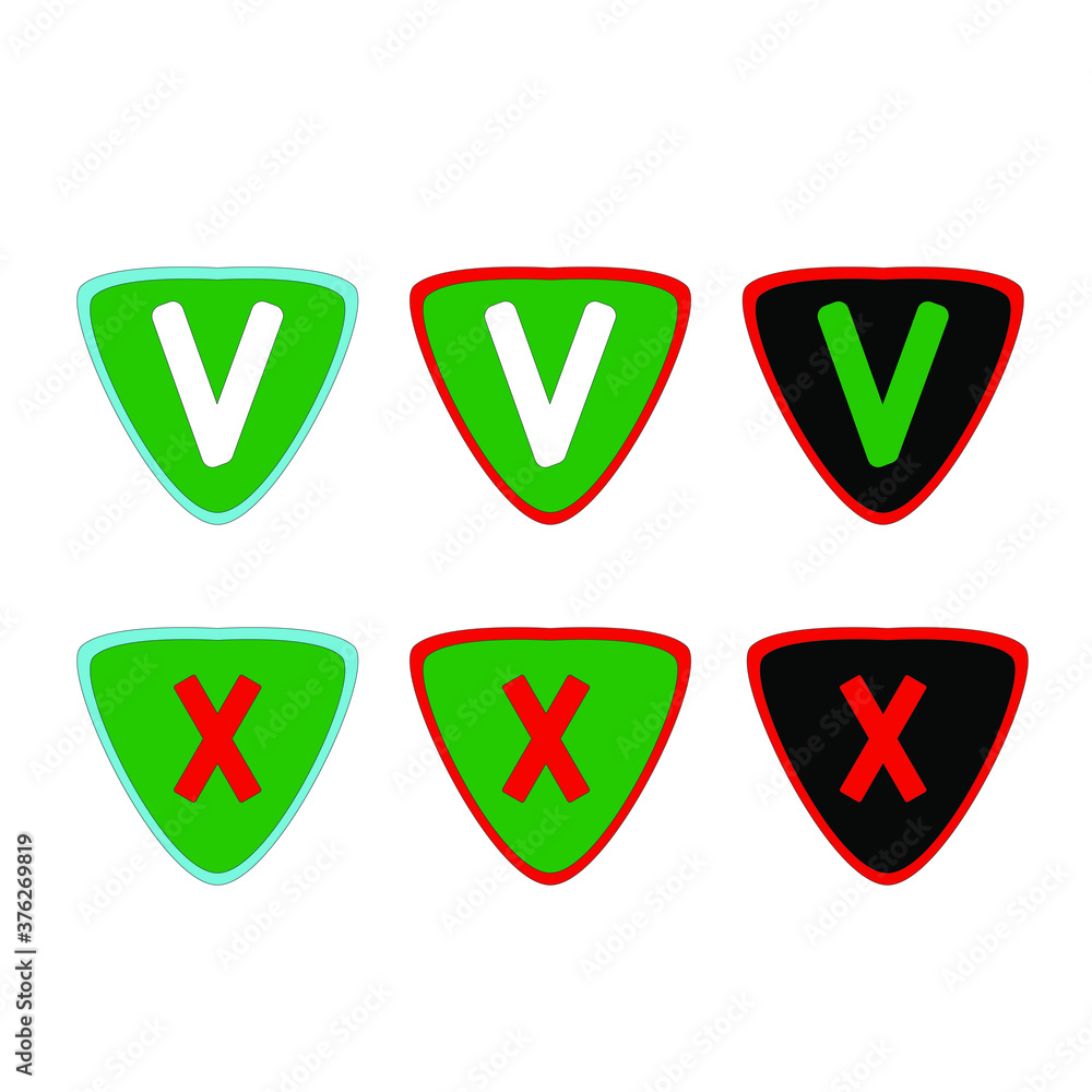 internet security green shield icon internet security green shield icon