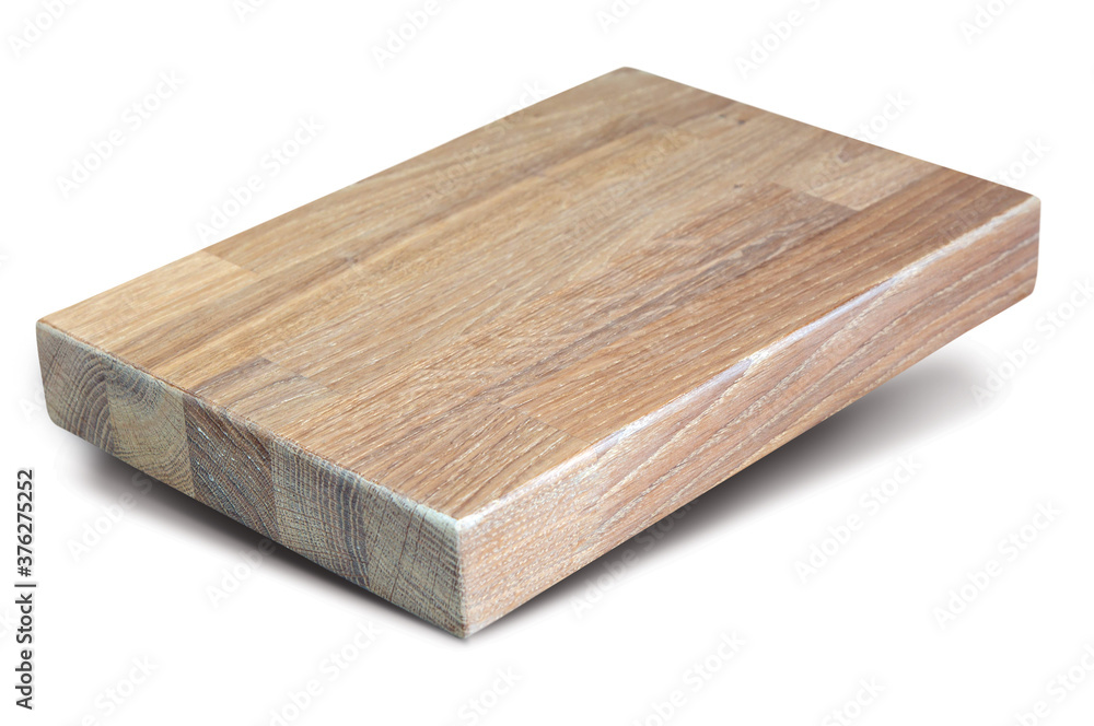 wood structure table wood structure table