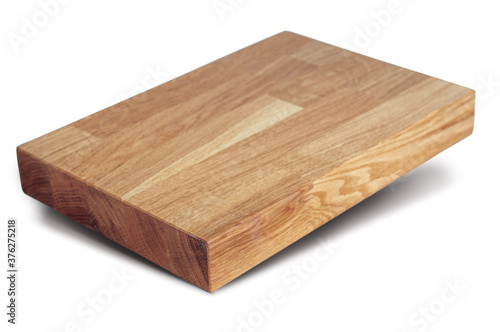 cutting wood desk sample