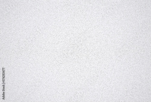 white wall texture