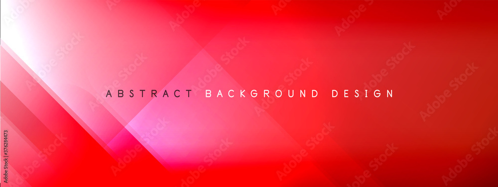 Motion concept neon shiny lines on liquid color gradients abstract backgrounds. Dynamic shadows and lights templates for text Motion concept neon shiny lines on liquid color gradients abstract backgrounds. Dynamic shadows and lights templates for text