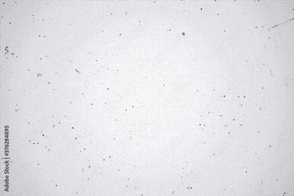 old paper texture old paper texture