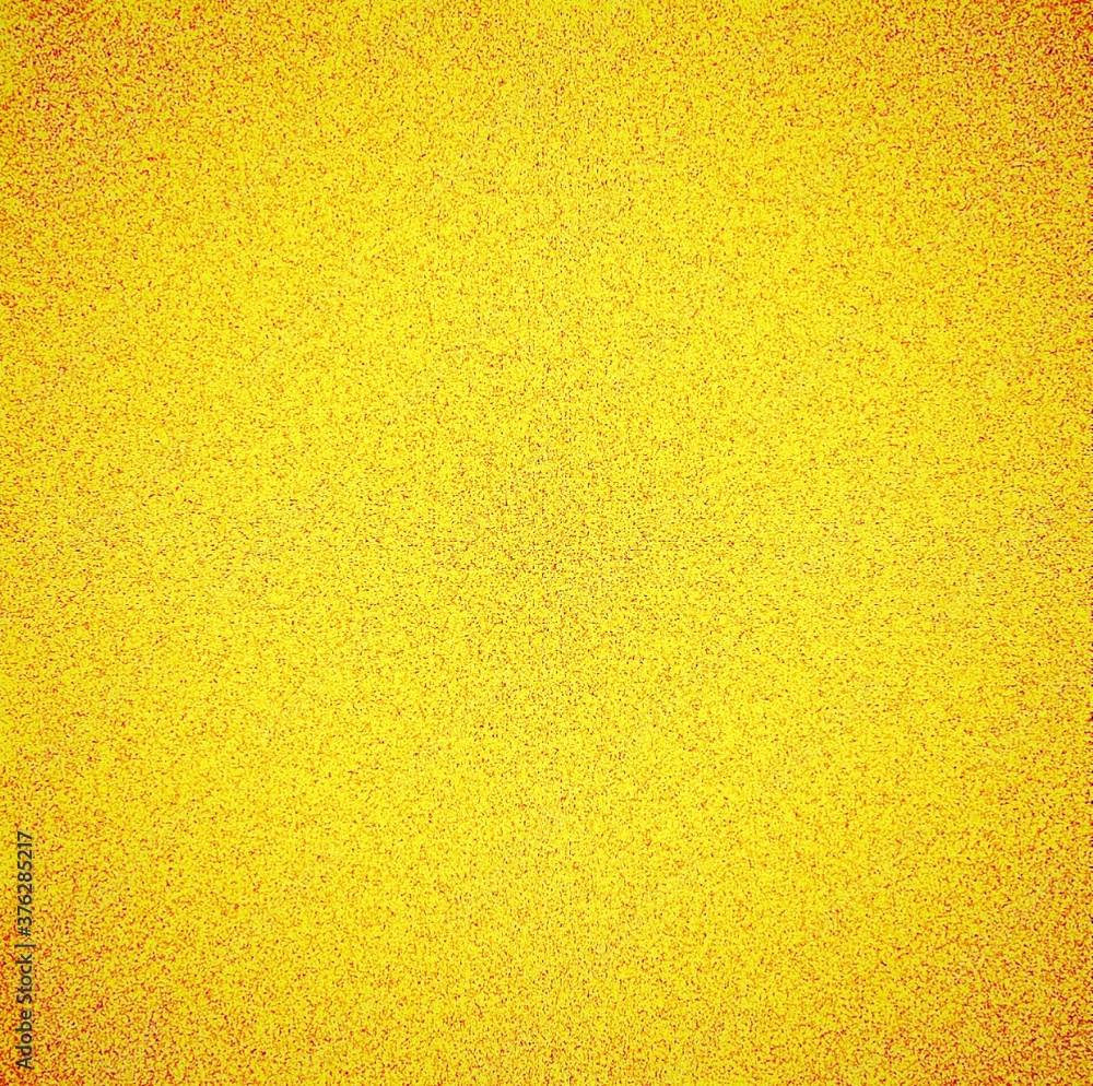 yellow sponge texture yellow sponge texture