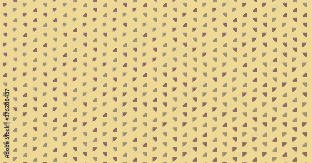 Abstract Color Halftone Dots generative art background illustration Abstract Color Halftone Dots generative art background illustration