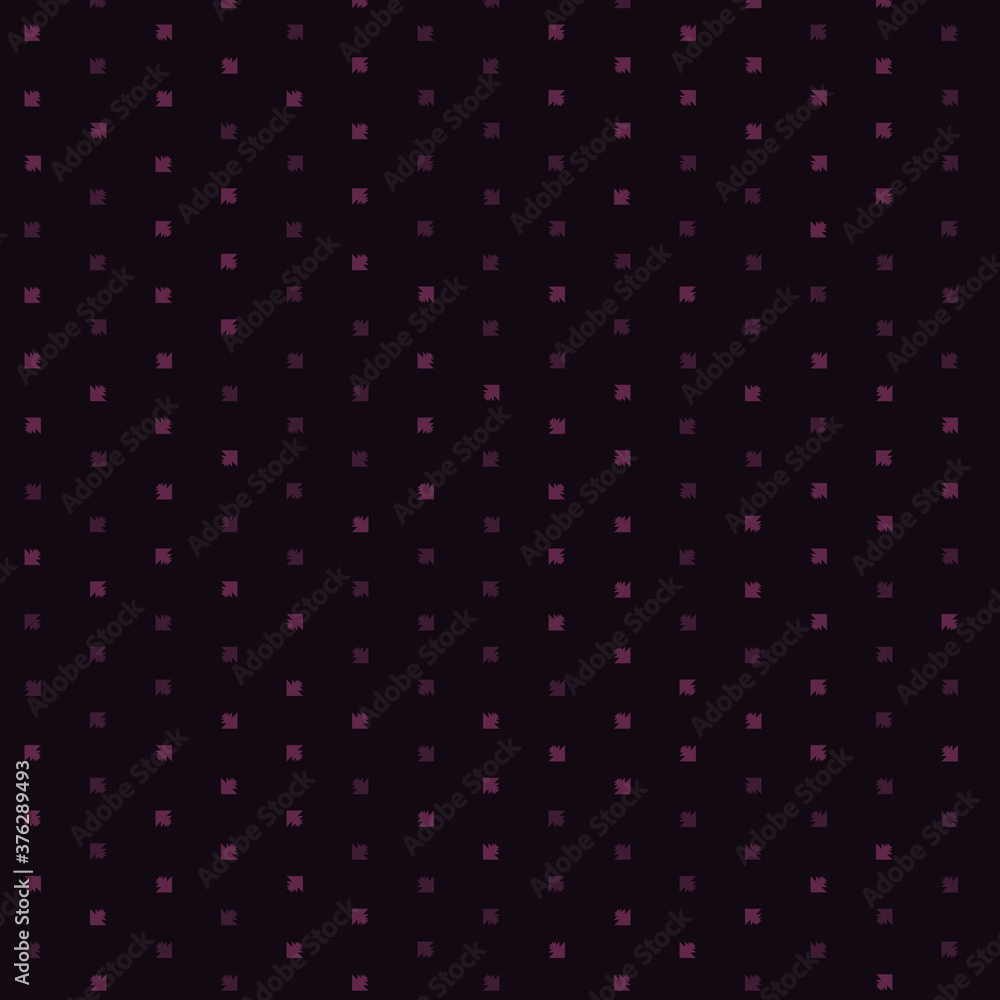 Abstract Color Halftone Dots generative art background illustration Abstract Color Halftone Dots generative art background illustration