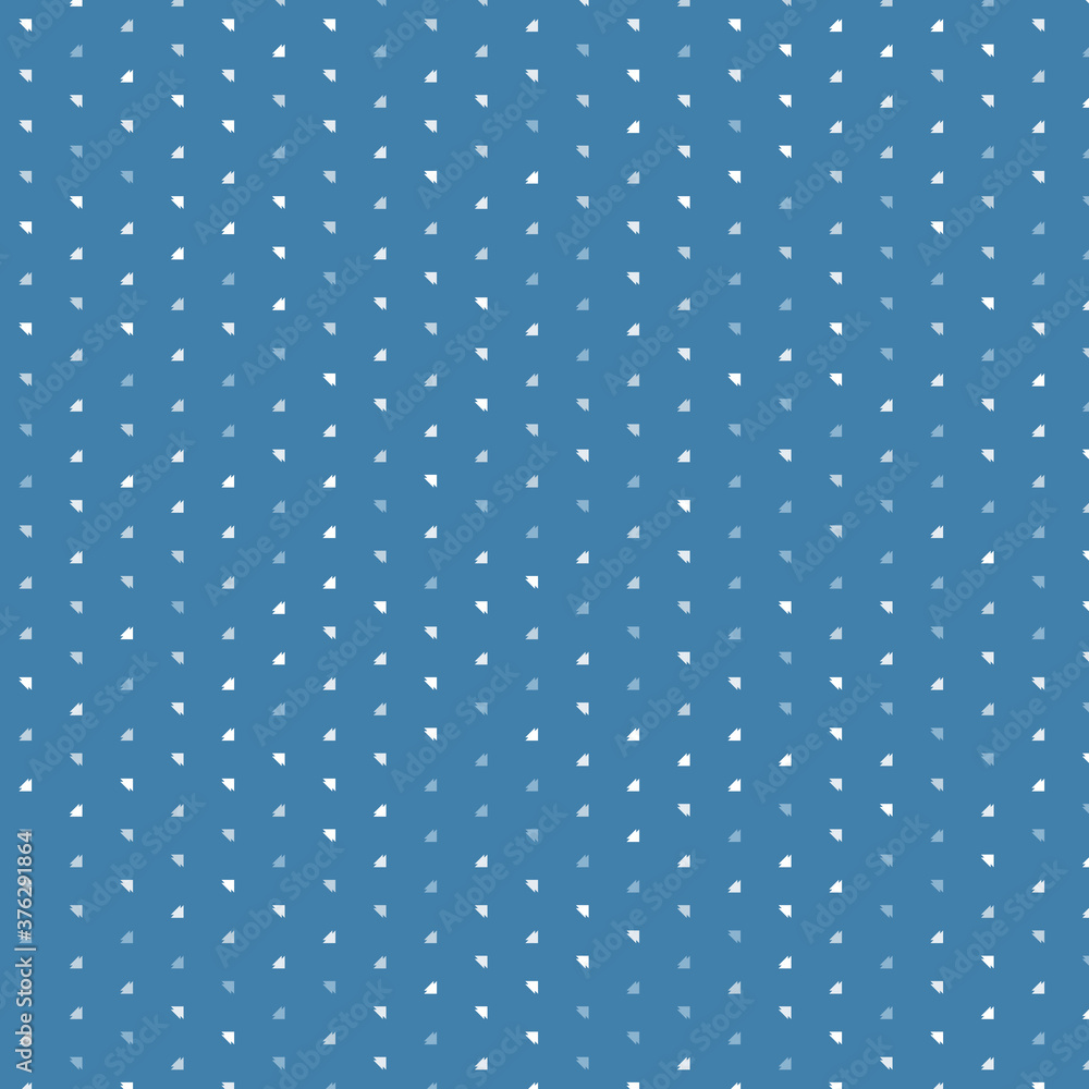 Abstract Color Halftone Dots generative art background illustration Abstract Color Halftone Dots generative art background illustration