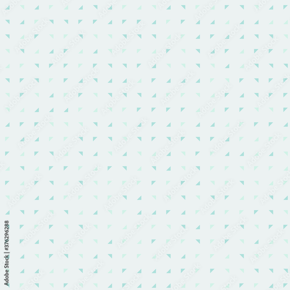 Abstract Color Halftone Dots generative art background illustration Abstract Color Halftone Dots generative art background illustration