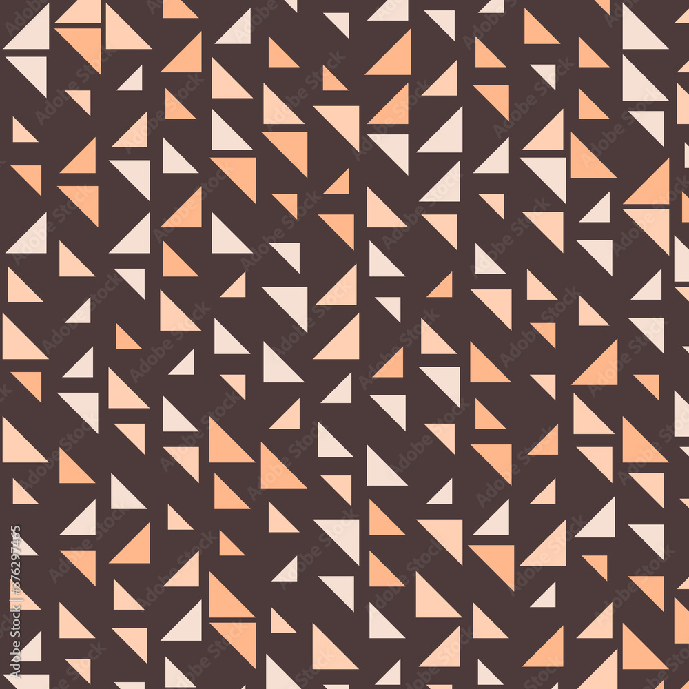 Abstract Color Halftone Dots generative art background illustration Abstract Color Halftone Dots generative art background illustration