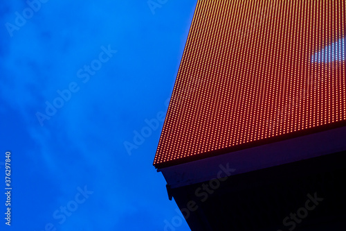 Digital Signage