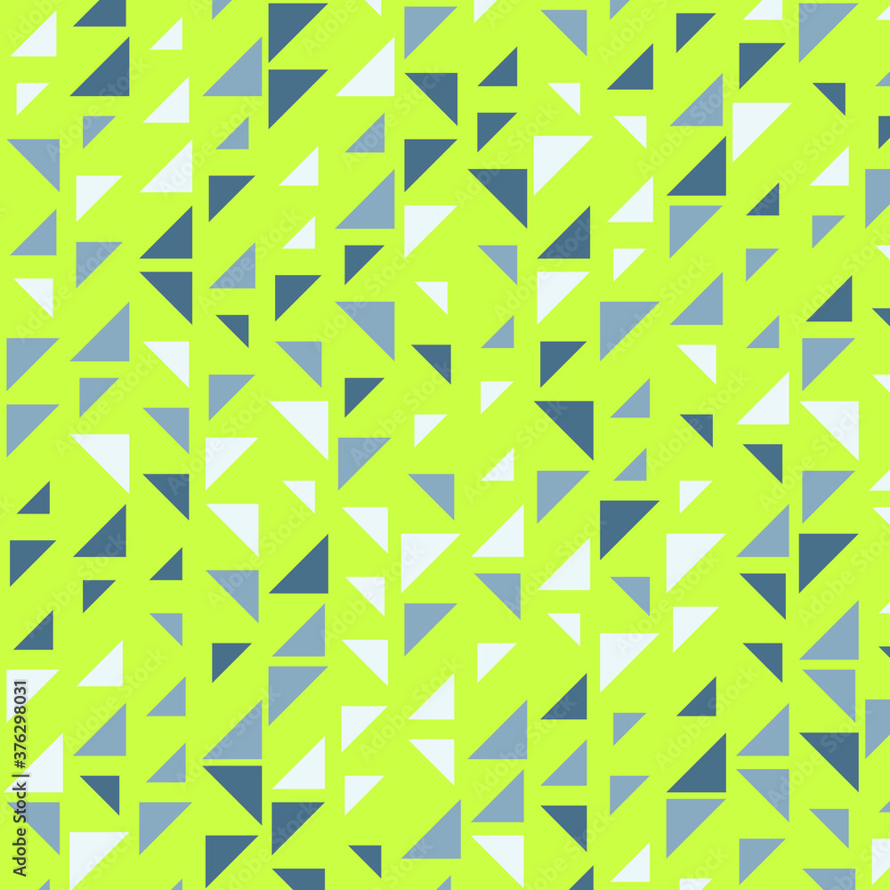 Abstract Color Halftone Dots generative art background illustration Abstract Color Halftone Dots generative art background illustration
