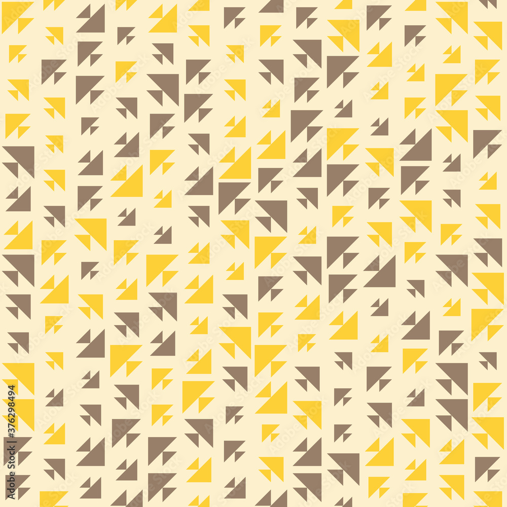 Abstract Color Halftone Dots generative art background illustration Abstract Color Halftone Dots generative art background illustration