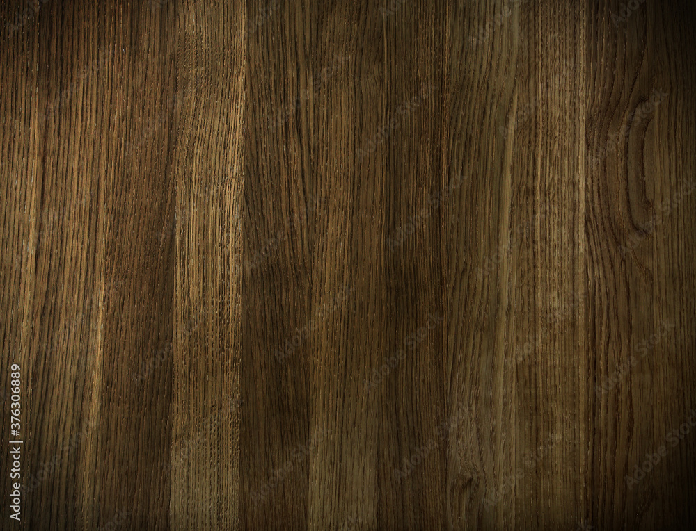 real natural wooden texture material; real natural wooden texture material;