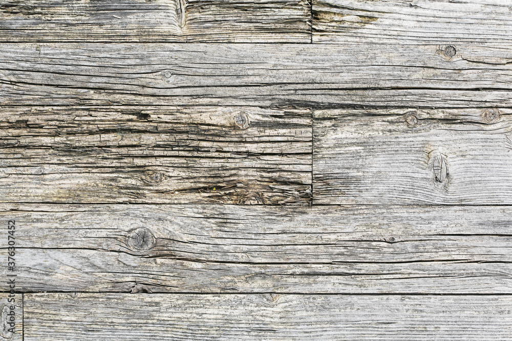 real natural wooden texture material; real natural wooden texture material;