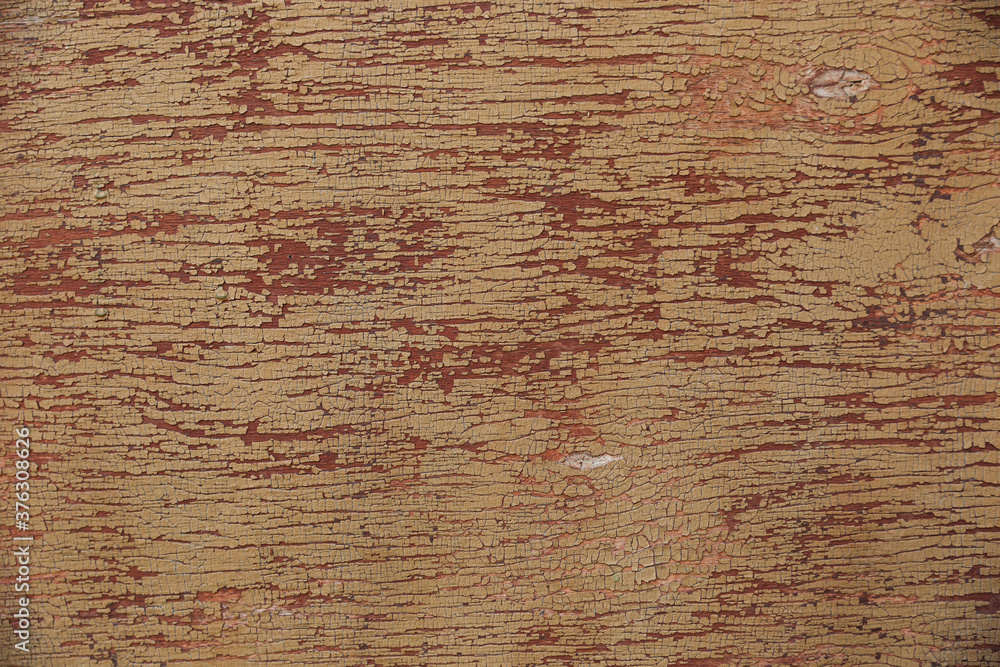 background of old wooden board background of old wooden board
