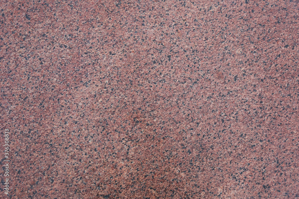 Fototapeta premium background of polished granite wall