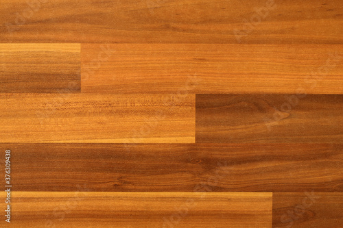 real natural wooden texture material;