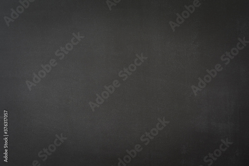 Full frame blackboard background texture