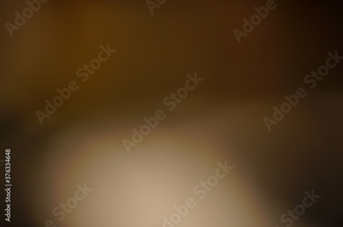 Background - warm natural colors, fuzzy details, gentle shapes and forms. Natural colors to the background, calm shapes, blurred, fuzzy, gentle form, does not distract attention,