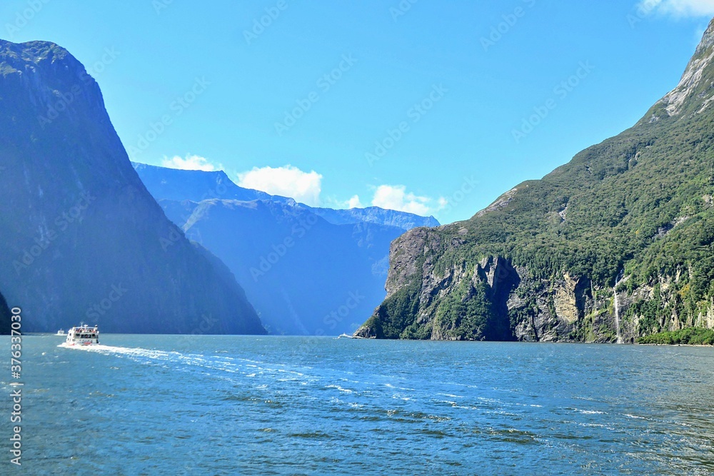 sea and mountains sea and mountains