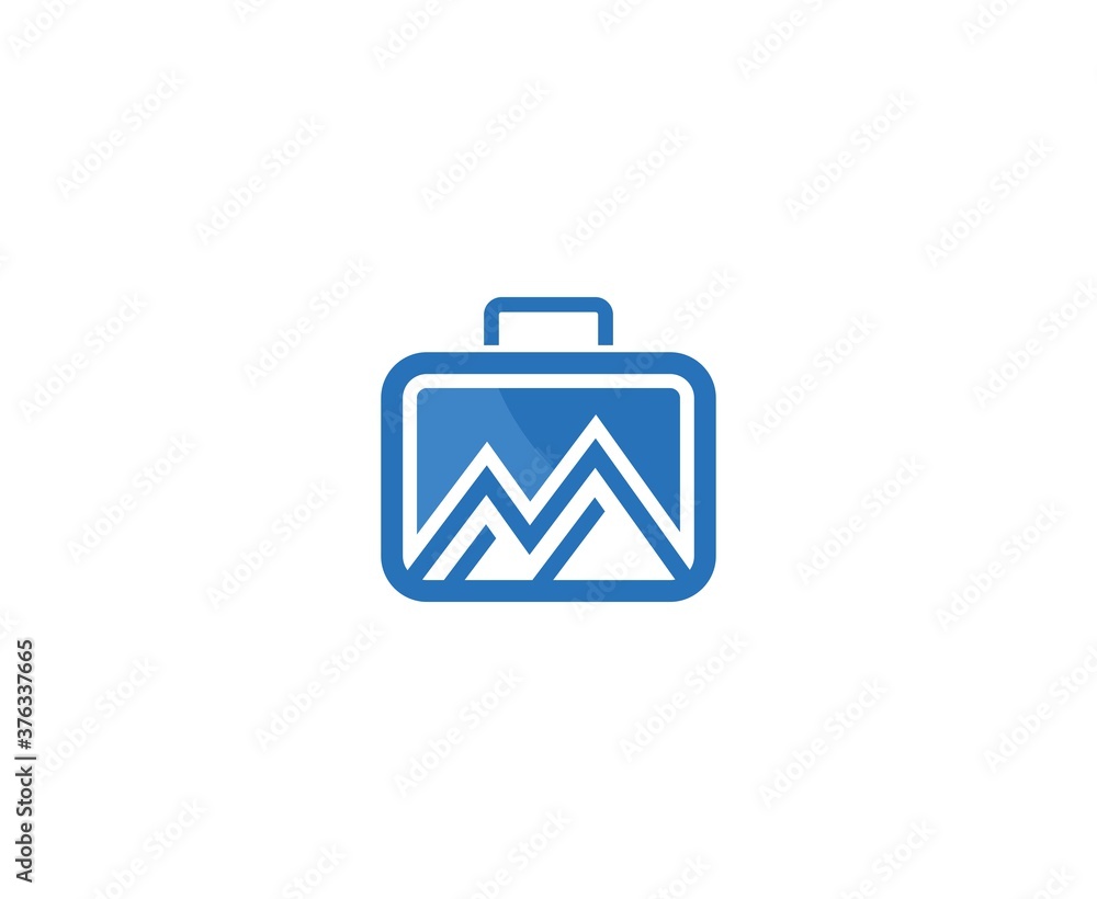 Bag logo
Bag logo