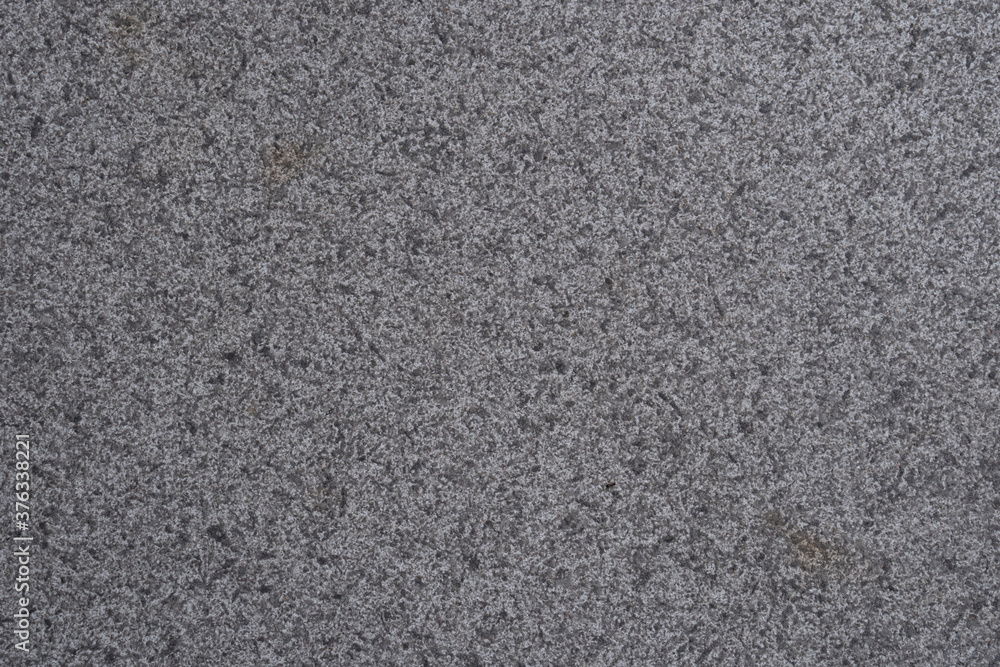 The top floor image of fine grained cobblestone. for use in construction. Suitable for home wall and table assembly. Or background and textured. The top floor image of fine grained cobblestone. for use in construction. Suitable for home wall and table assembly. Or background and textured.