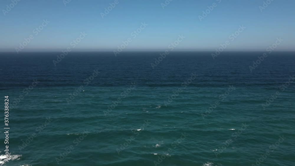 Beautiful Beach and Cliffs, Praia do Bordeira, Algarve, Portugal Beautiful Beach and Cliffs, Praia do Bordeira, Algarve, Portugal
