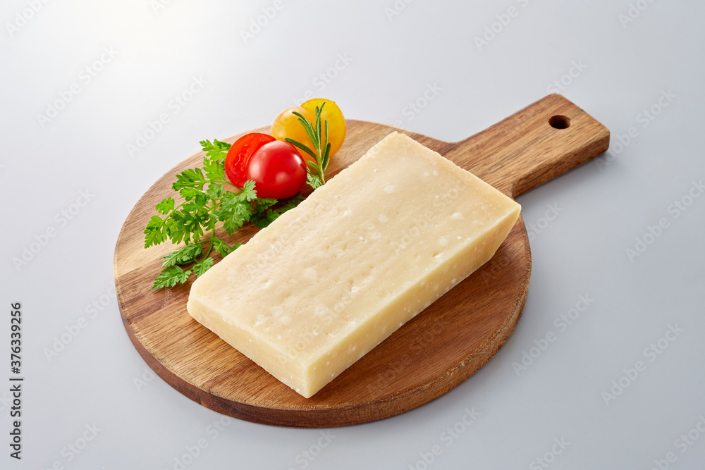 パルミジャーノレジャーノバッケロッセ