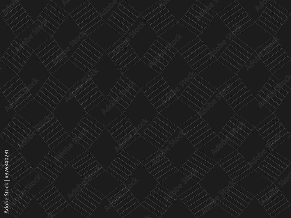 Seamless pattern design with floral background elements, beautiful ornaments, black, white, orange, pink, red, green, yellow, blue, gray, purple, brown Seamless pattern design with floral background elements, beautiful ornaments, black, white, orange, pink, red, green, yellow, blue, gray, purple, brown