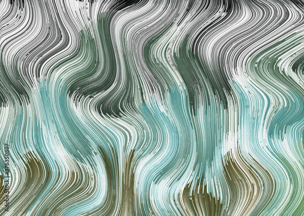 abstract geometric pattern
abstract geometric pattern