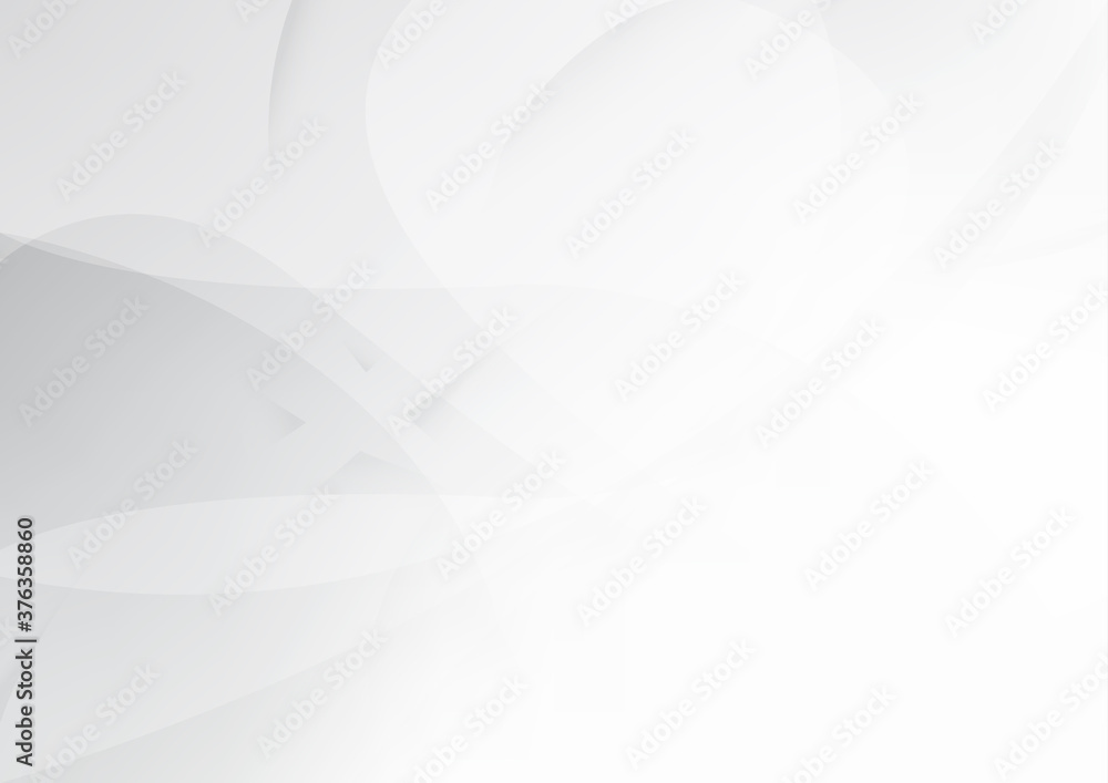White and grey background Corporate technology modern design Pattern style geometric Abstract modern background used about technology or product presentation backdrop White and grey background Corporate technology modern design Pattern style geometric Abstract modern background used about technology or product presentation backdrop