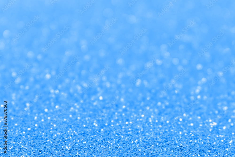 Blue shiny bokeh background. Festive concept. Blur backdrop. Blue shiny bokeh background. Festive concept. Blur backdrop.