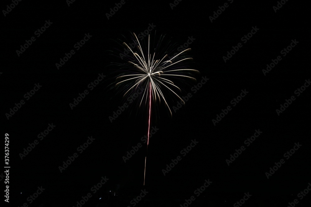 2019ふくろい遠州の花火