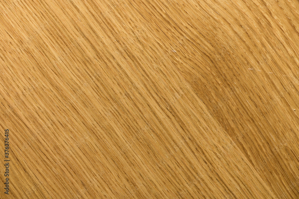 Closeup topview wood texture for background or artworks. Closeup topview wood texture for background or artworks.