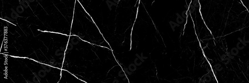 abstract black background,black marble texture background, black marble background with white veins