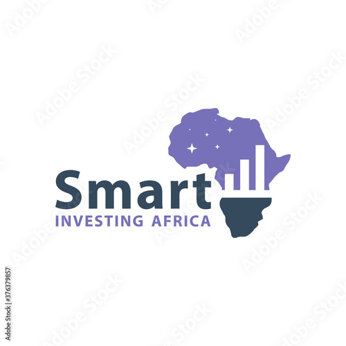 African Investment Marketing Logo