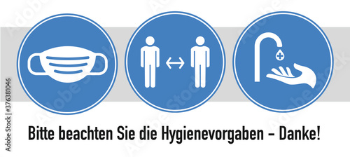 Desinfektion307092020e