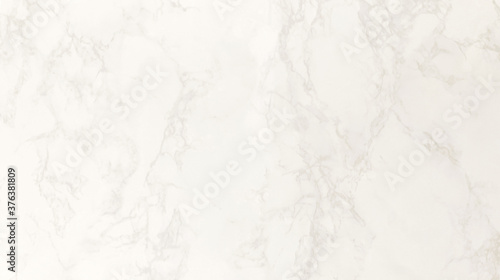 白い大理石。質感を感じる背景素材。