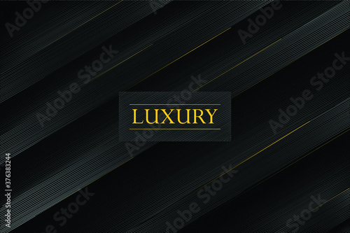 abstract background vector illustration