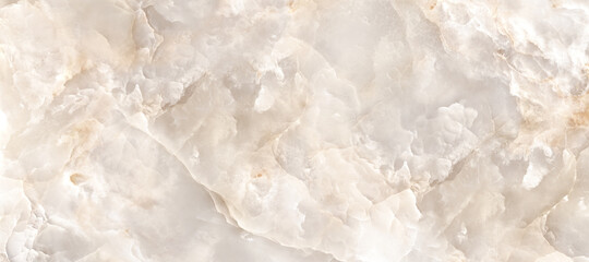onyx marble texture background, onyx background