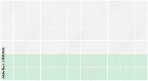wall tile ceramic grey and green soft for architecture background, tiled wall bathroom pastel color, wall tiles green pastel soft, mosaic tile floor of swimming pool, mosaic tile of toilet floor empty
