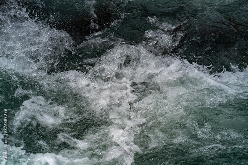 Wallpaper Mural High Tauern Mountains in Austria Torontodigital.ca