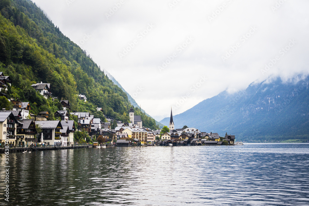 lake como italy