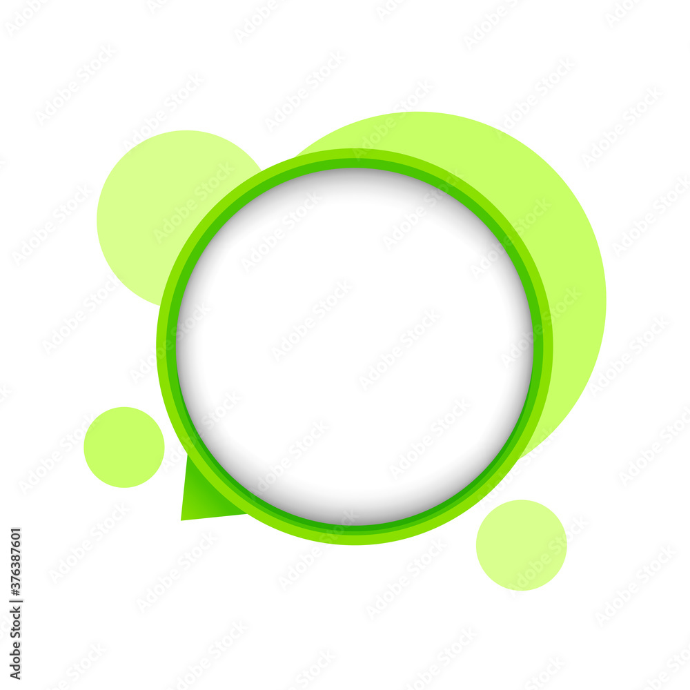 speech bubble green circle isolated on white, bubble chat sign for icon speak or talk, balloon speech for message copy space text, dialog box chat symbol, modern speech bubble for conversation concept speech bubble green circle isolated on white, bubble chat sign for icon speak or talk, balloon speech for message copy space text, dialog box chat symbol, modern speech bubble for conversation concept